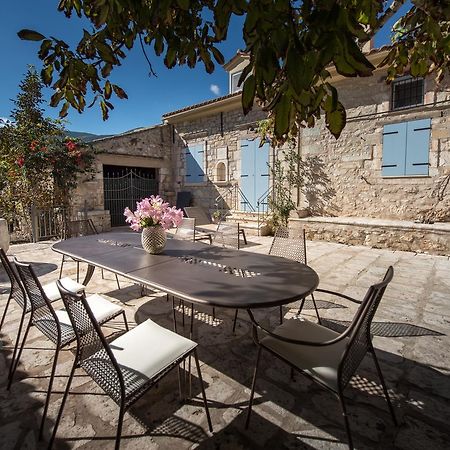 Bratis Holiday Home Καλλιθέα Εξωτερικό φωτογραφία