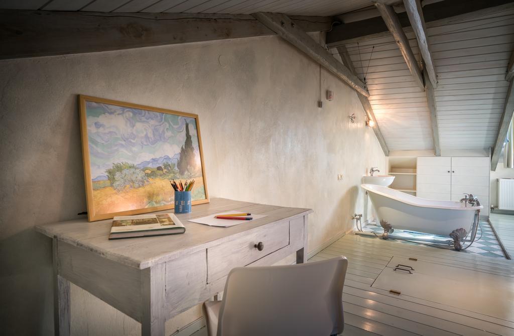 Bratis Holiday Home Καλλιθέα Εξωτερικό φωτογραφία